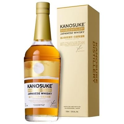 kanosuke」の人気商品一覧 | 安い商品を通販サイトから探す